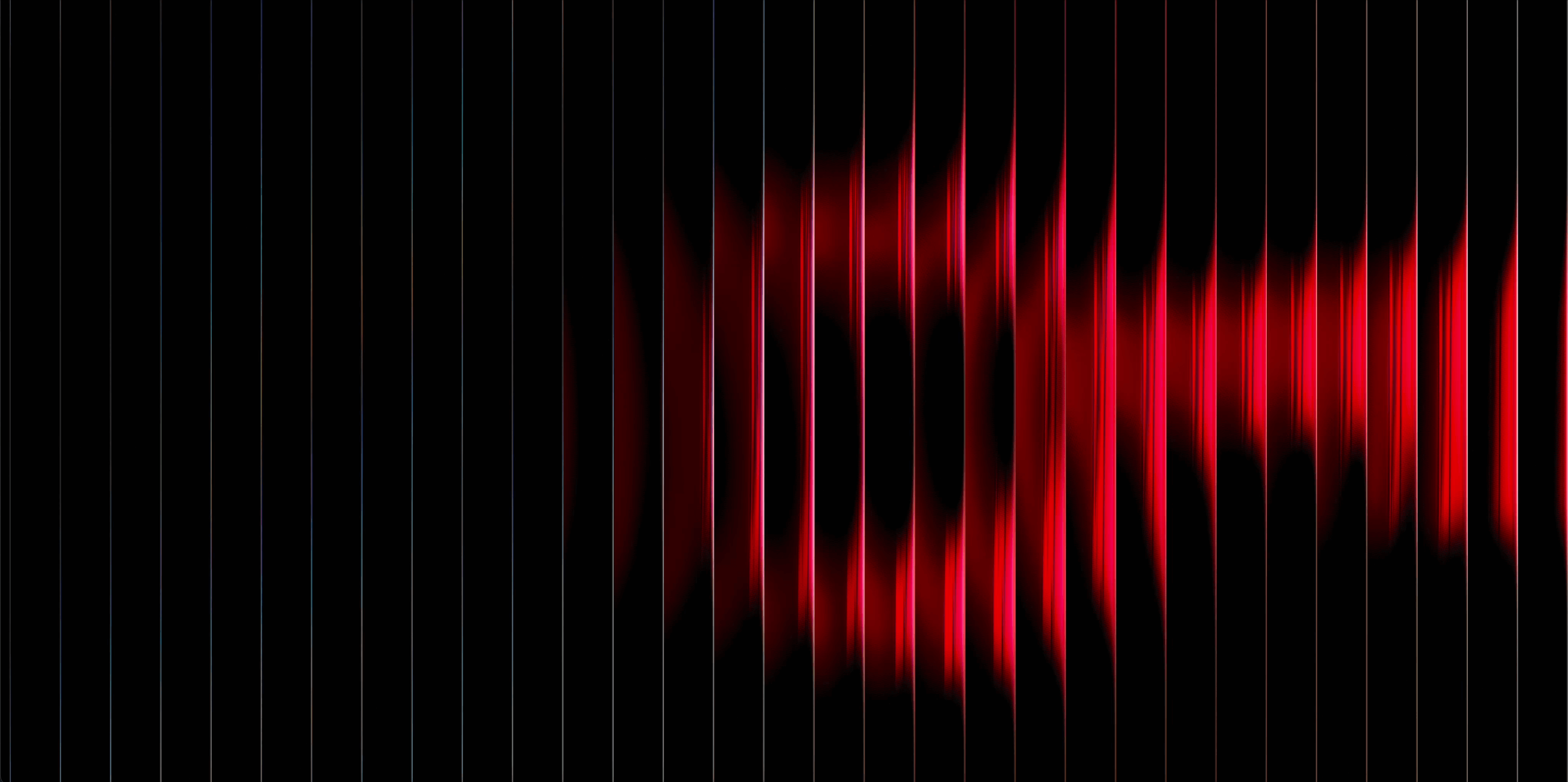 KRUSH LABS Animation